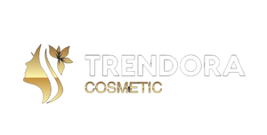 TRENDORA